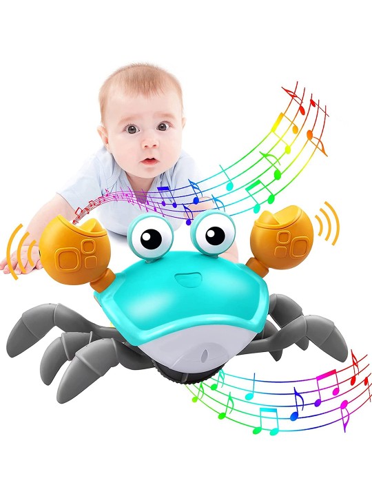 Musical Toy