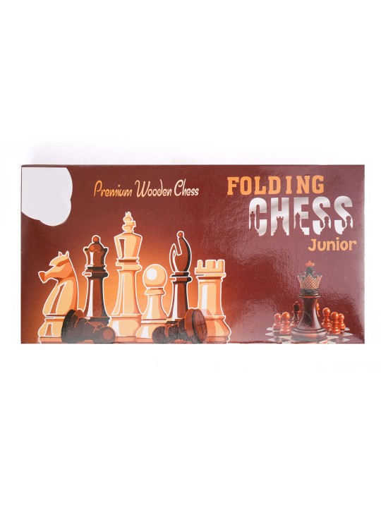 Board Game