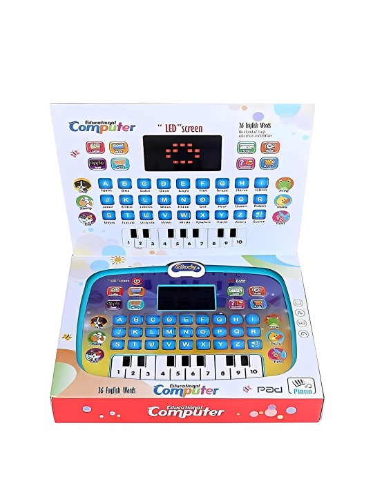 Musical Toy