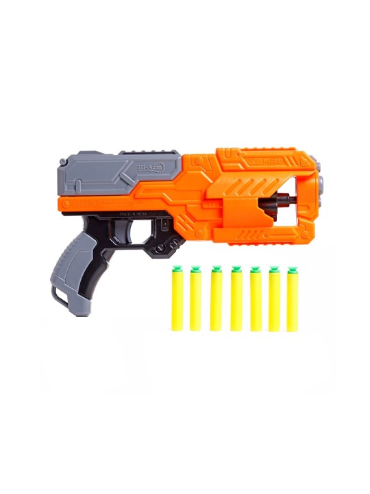 Action Figure