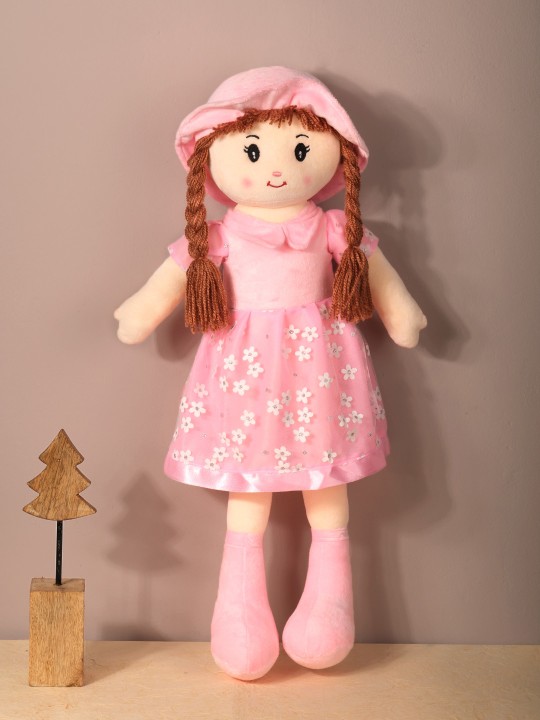 Doll