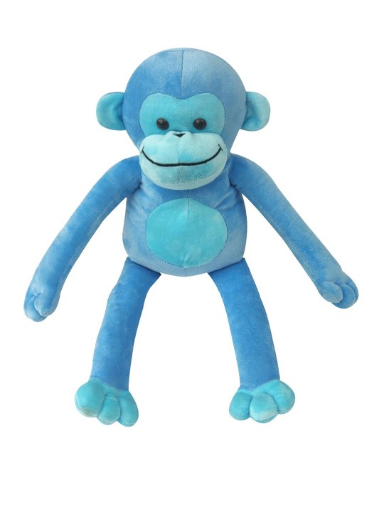 Plush Animal