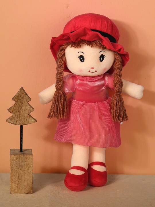 Doll