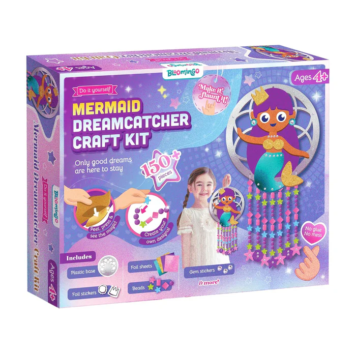 Art & Craft Kit
