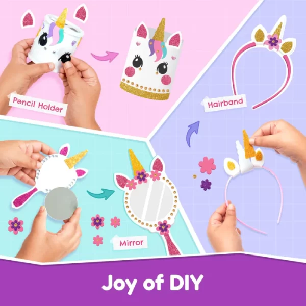 Art & Craft Kit - Image 2