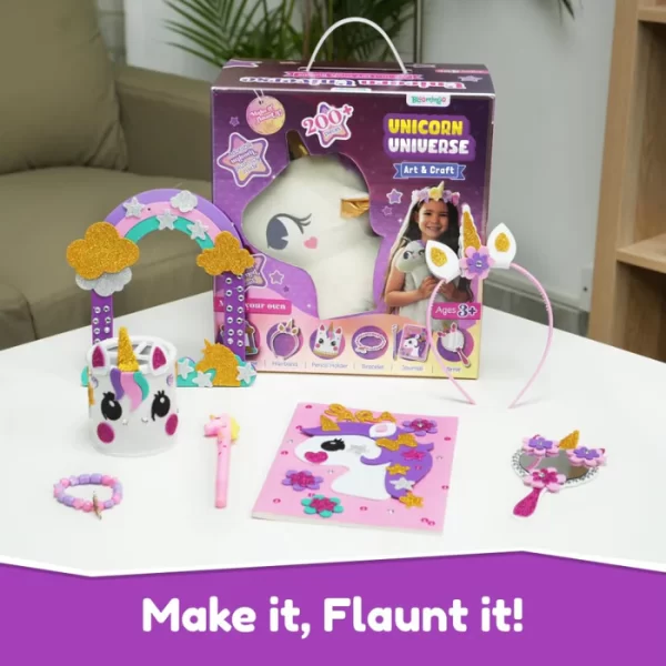 Art & Craft Kit - Image 4