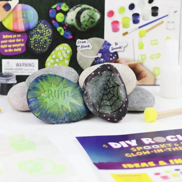 Art & Craft Kit - Image 2