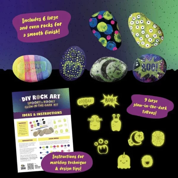 Art & Craft Kit - Image 3