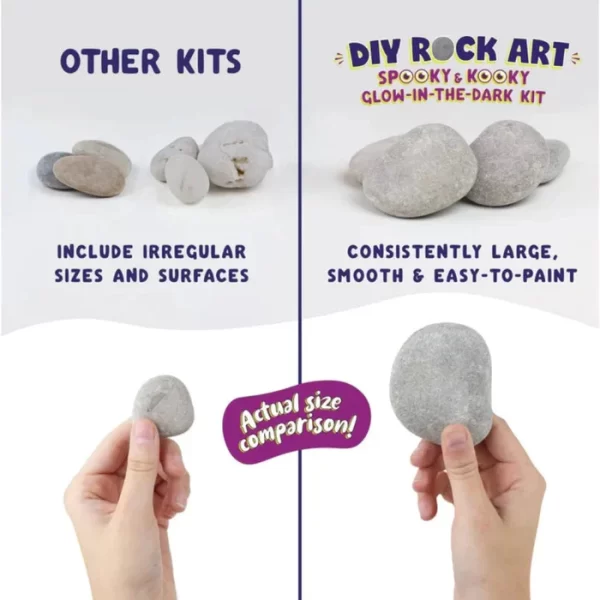 Art & Craft Kit - Image 5