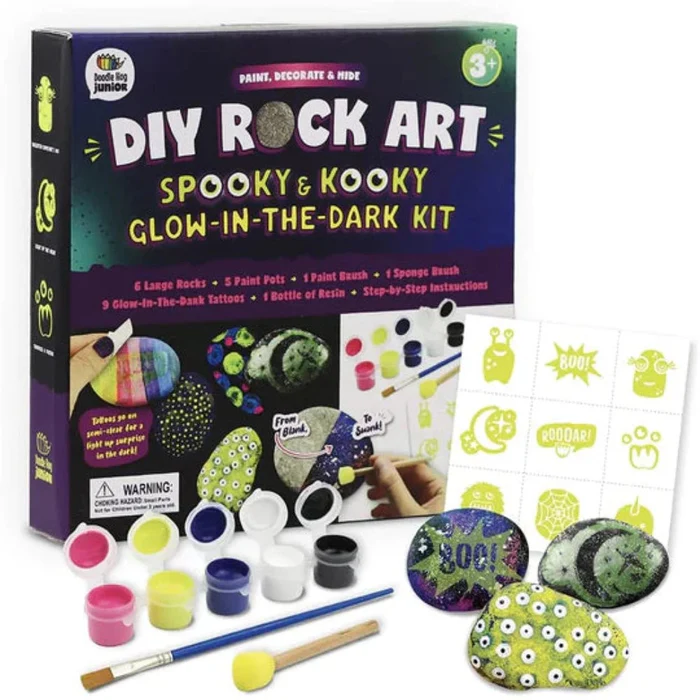 Art & Craft Kit