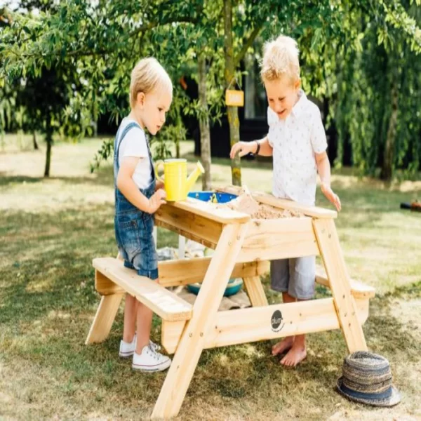 Water Toy - Image 2