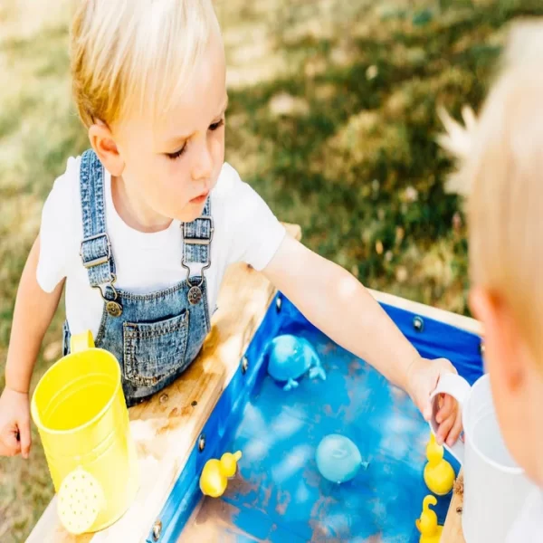 Water Toy - Image 4
