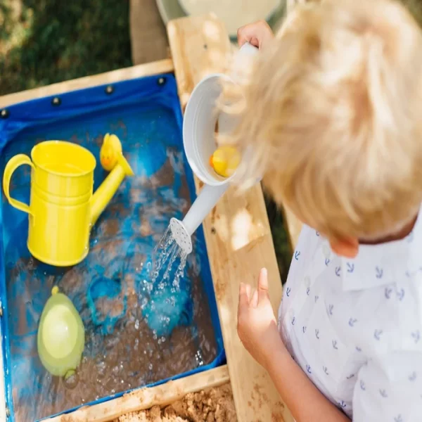 Water Toy - Image 5