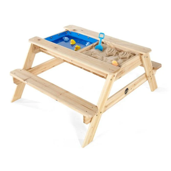 Water Toy