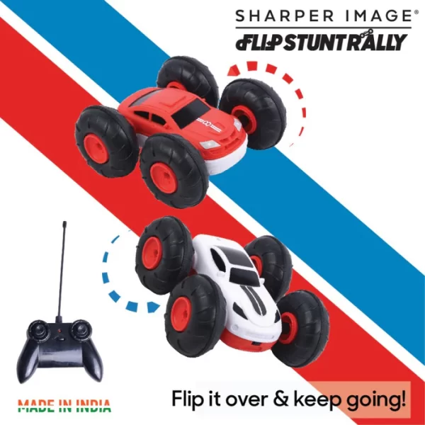 Remote Control Vehicle - Image 3