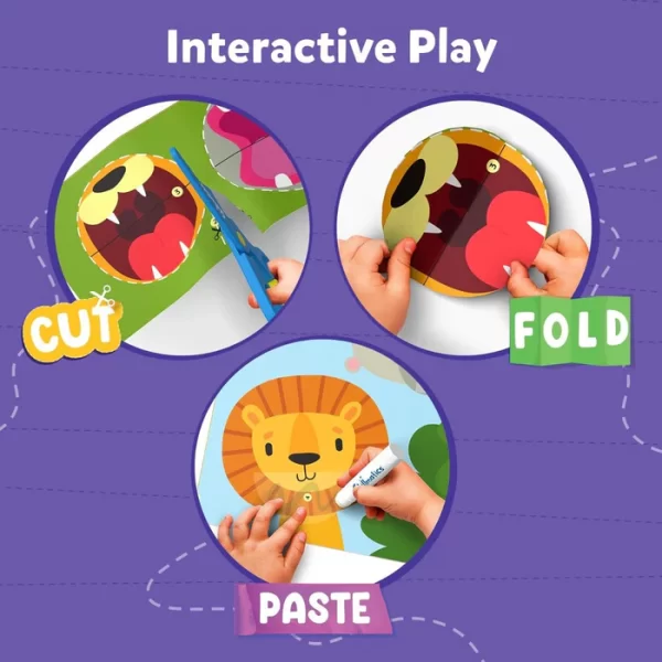 Art & Craft Kit - Image 4