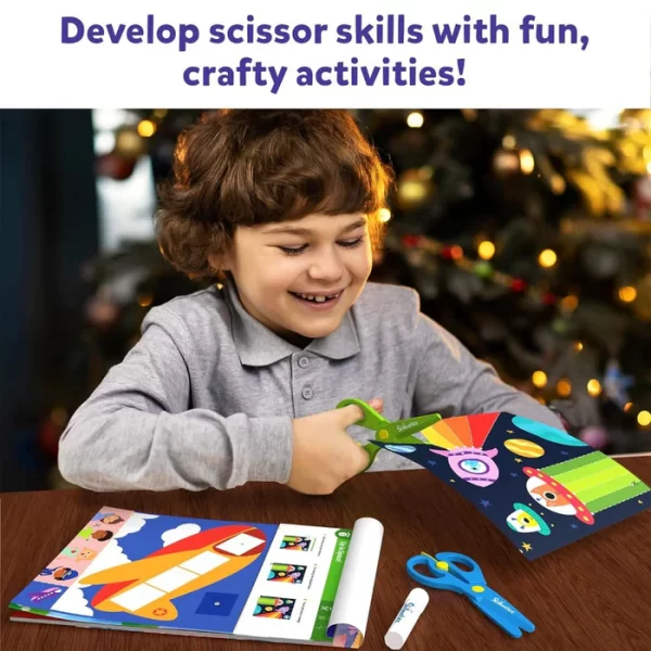 Art & Craft Kit - Image 5