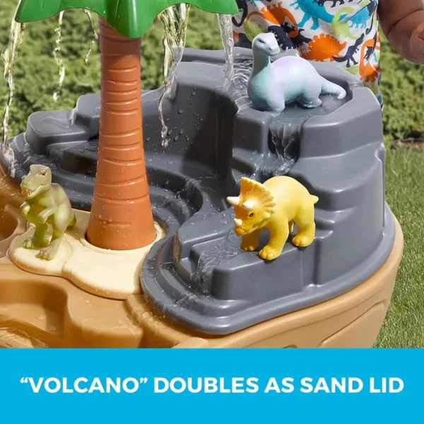 Water Toy - Image 2