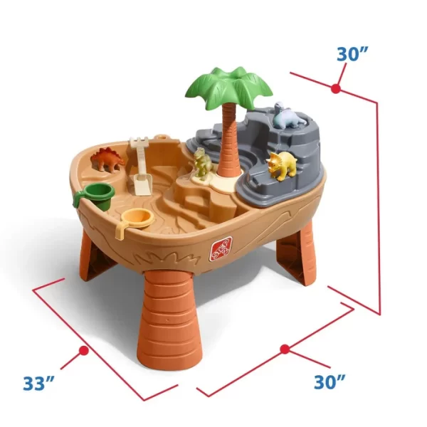 Water Toy - Image 5