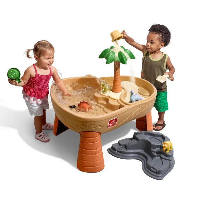Water Toy