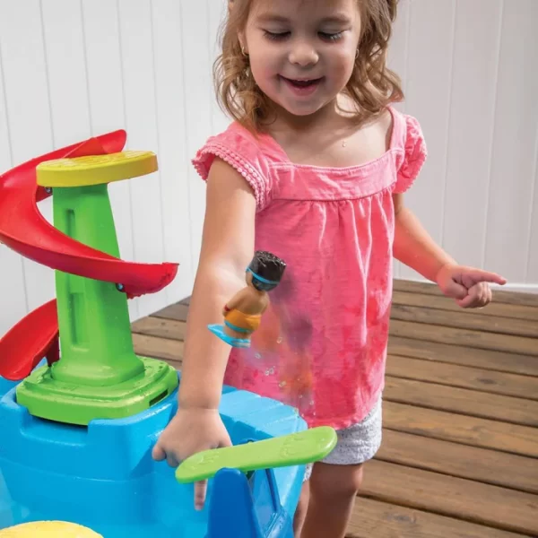 Water Toy - Image 2