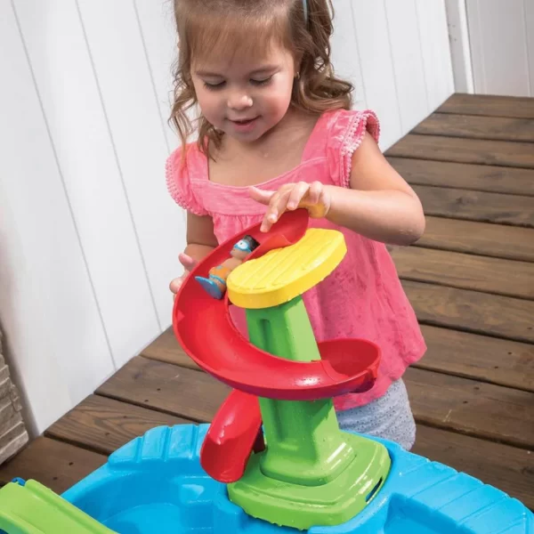Water Toy - Image 3