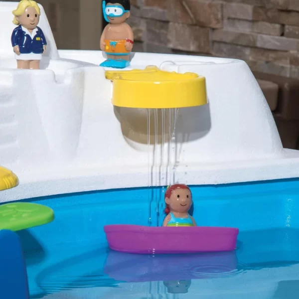 Water Toy - Image 5