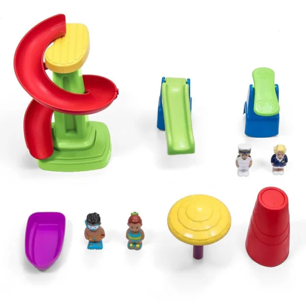 Water Toy - Image 4