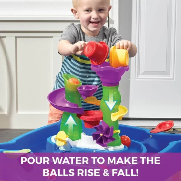 Water Toy - Image 2