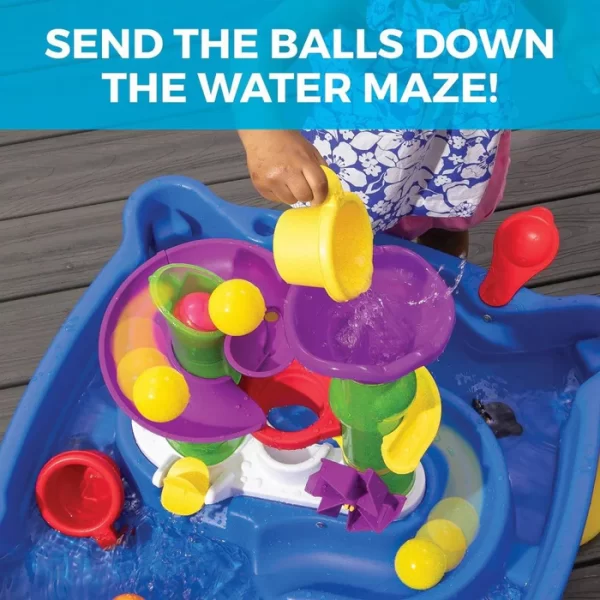 Water Toy - Image 3
