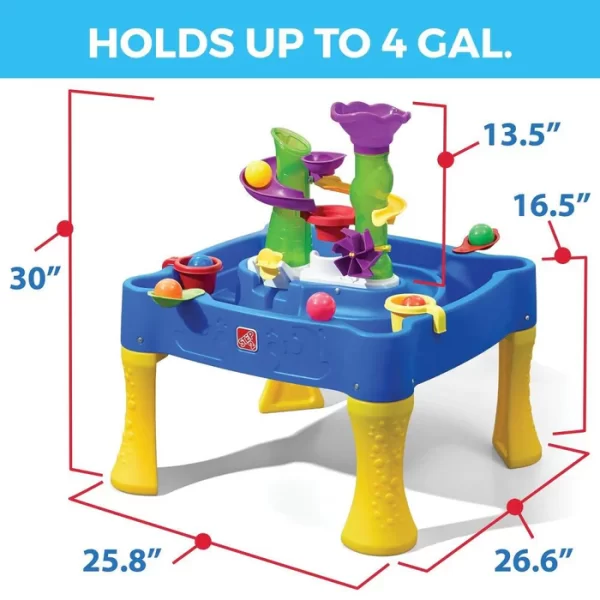 Water Toy - Image 5