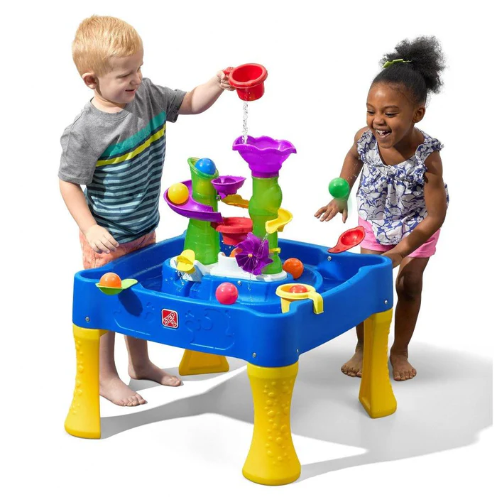 Water Toy