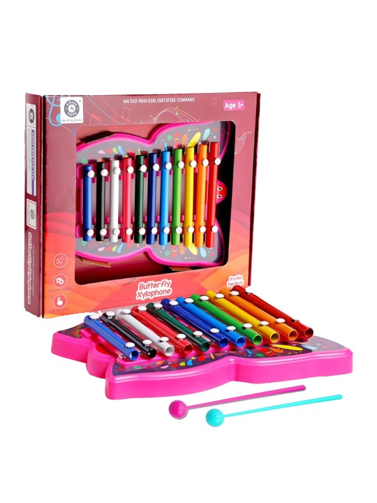 Musical Toy