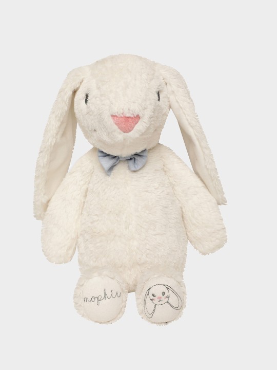 Plush Animal