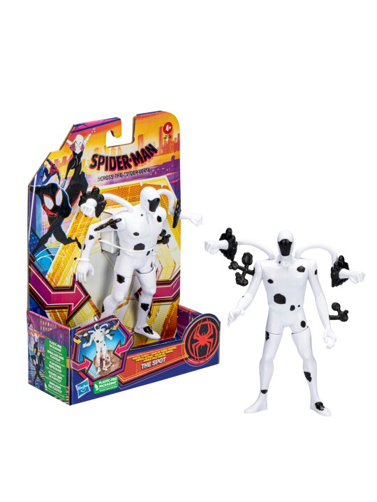 Action Figure