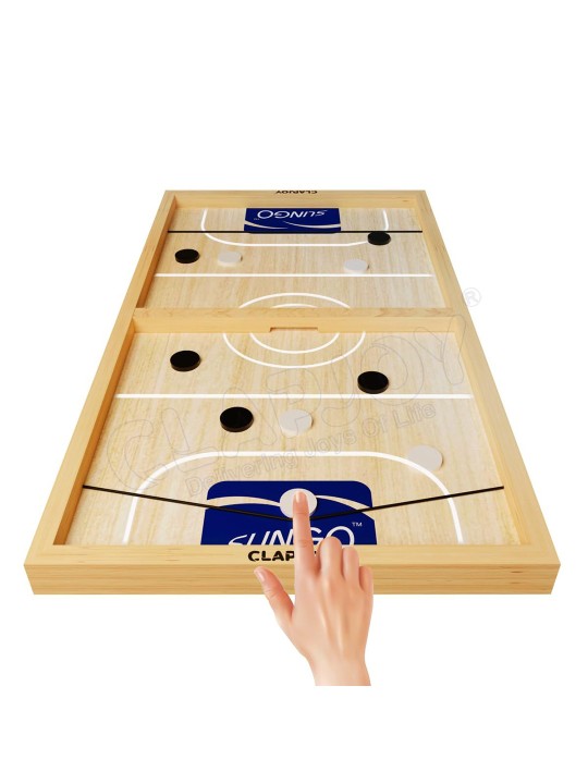 Board Game