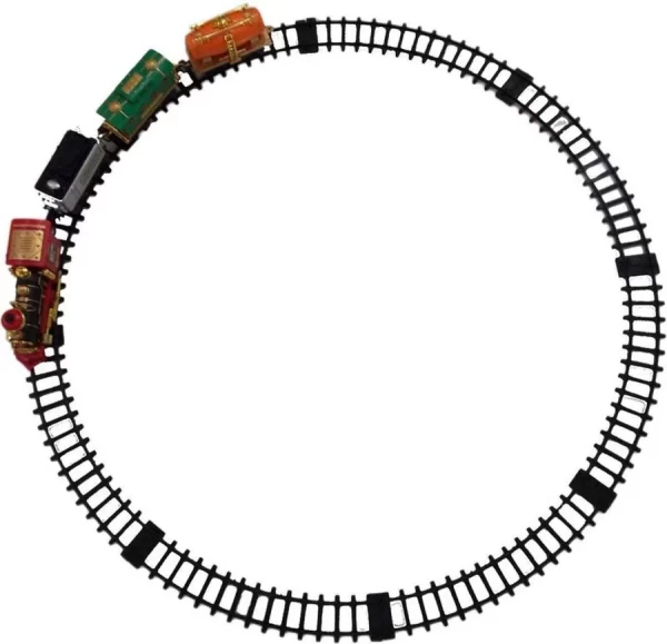 Train Set - Image 2
