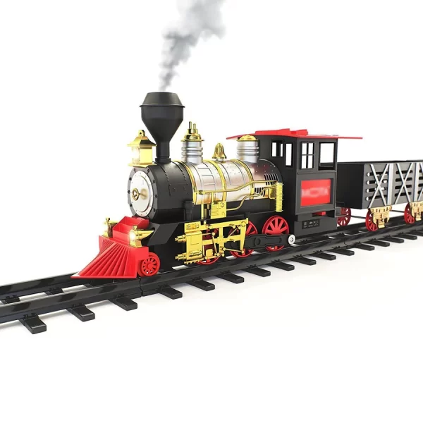 Train Set - Image 5
