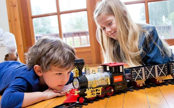 Train Set - Image 4