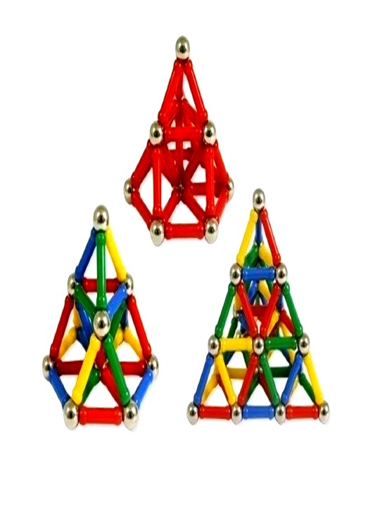 Building Set