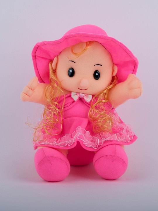 Doll
